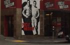 SF Beat Museum